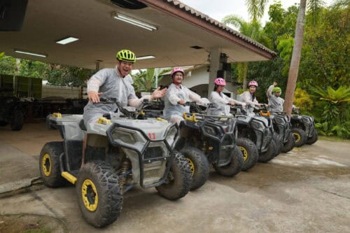the-adventure-combo-5-5-km-rafting-zipline-your-choice-b3