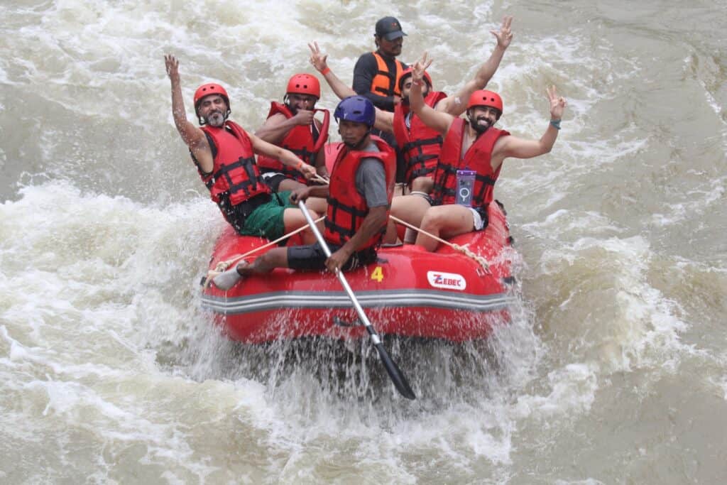 the-adventure-combo-rafting-zipline-your-choice